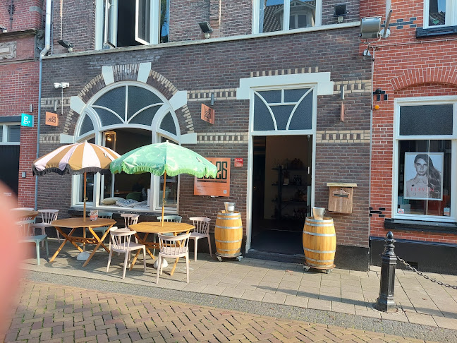 Lab26 Aperitivo Club