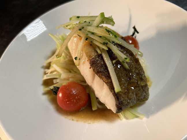 Hellingweg 94c, 2583 WH Den Haag