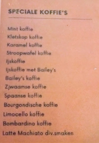 Herberg de Bos - Swalmen