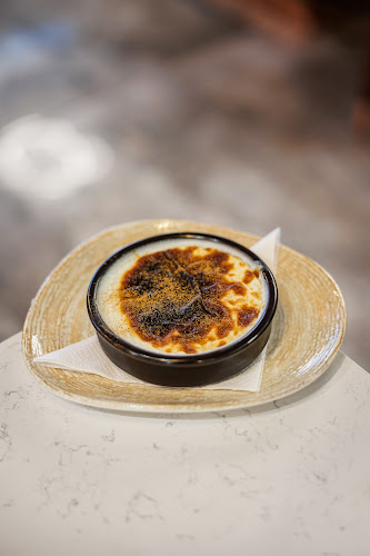 Comentarii opinii despre Goreme Restaurant