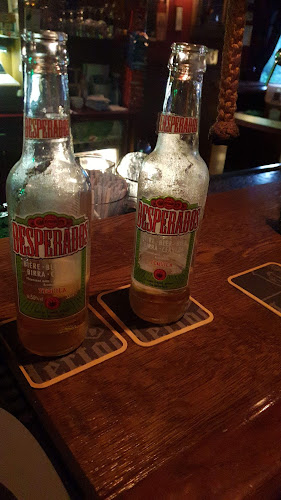 's-Gravenweg 99, 2911 CE Nieuwerkerk aan den IJssel