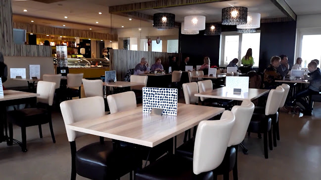 Luikerweg 134, 5551 VA Valkenswaard