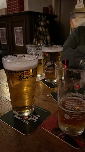 Reviews of Dennis z'n woonkamer in Sittard - Horeca