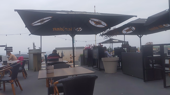 Comentarii opinii despre 't Boothuys