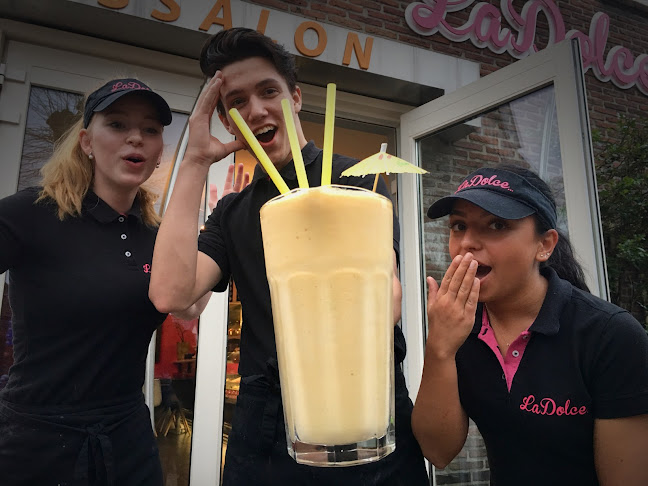 Kruisstraat 2, 9531 JE Borger