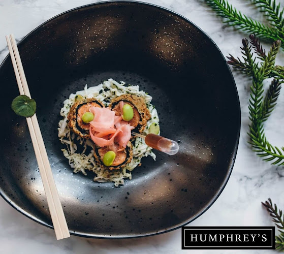 Catharinastraat 1-3, 4811 XD Breda