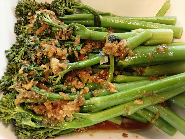 Harkulo 52, 3085 MJ Rotterdam