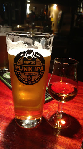 Comentarii opinii despre North End