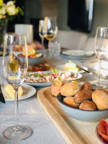 De Haan kookt - Geldrop