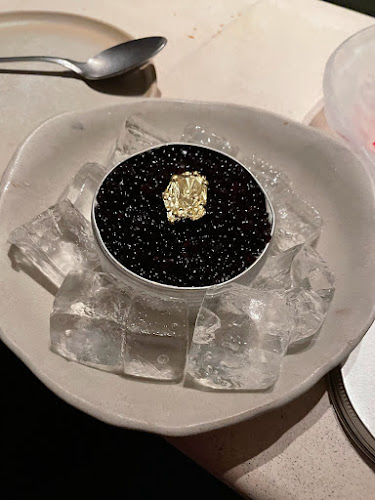 Comentarii opinii despre Nela Restaurant