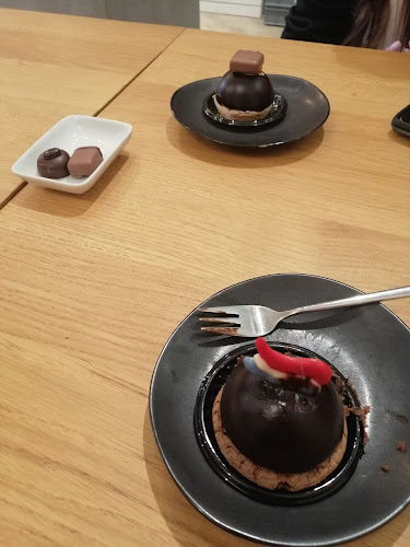 Stationsstraat 56A, 6221 BR Maastricht