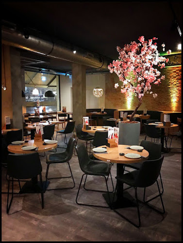 Comentarii opinii despre TAO