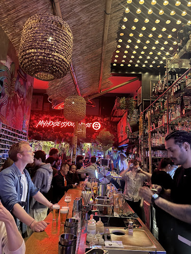 Vijzelstraat 39, 1017 HE Amsterdam