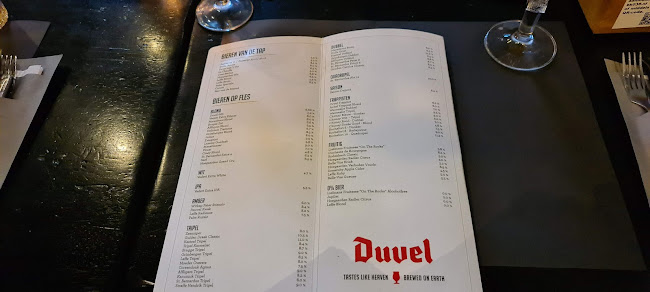 Melkmarkt 58, 8011 ME Zwolle