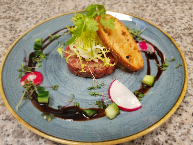 Opinii despre Osteria Pomodoro în Nijmegen - Horeca