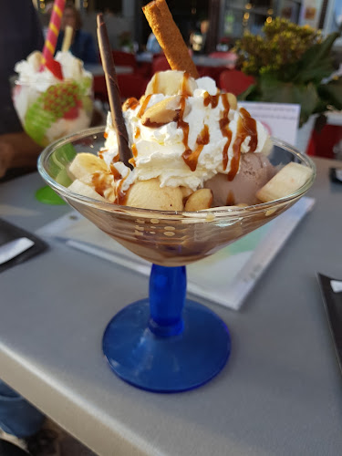 Spuiplein 27, 4511 AP Breskens