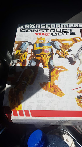 Reviews of Trendy Cocktailbar Verhuur in Gorinchem - Horeca