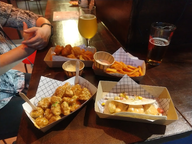 Playa Rotterdam - Rotterdam