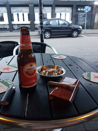 Café 't Skoffeltsje - Heerenveen