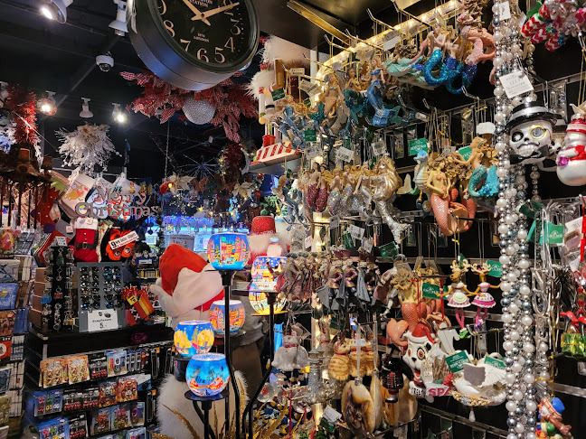 Singel 630, 1017 AZ Amsterdam