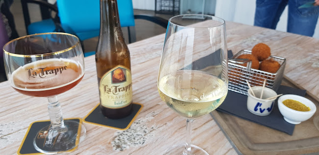 Zeedijk 7, 4361 SJ Westkapelle