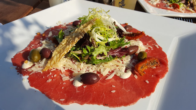 Bemmelenberg 21, 4614 PG Bergen op Zoom