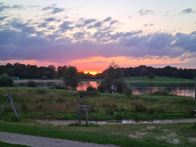 Landweerswal 2, 7047 CE Braamt