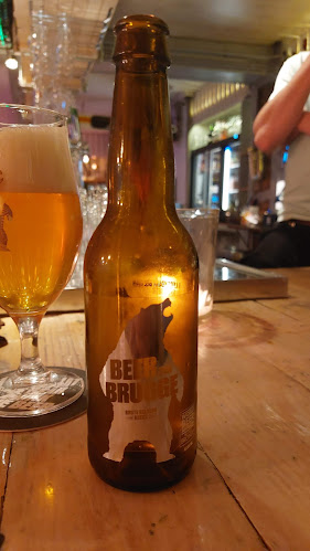 Dorpsstraat 14, 4322 AD Scharendijke