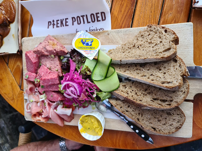 Sporenstraat 5, 6211 EB Maastricht