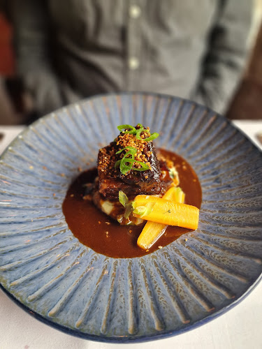 Gemeenteplein 81, 8442 MB Heerenveen