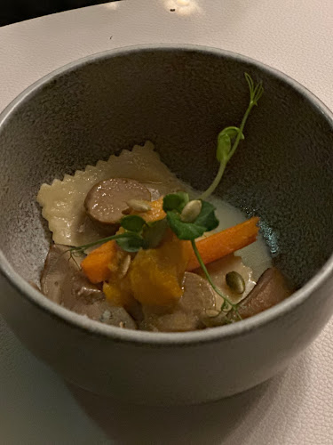 Kerkbrink 17, 1211 BW Hilversum