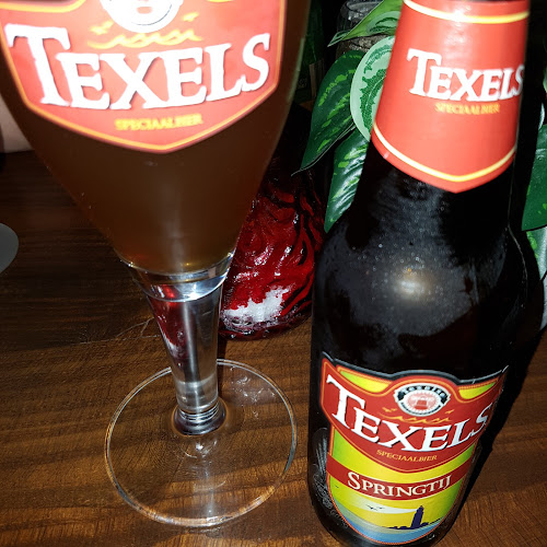 Jufferenwal 5, 8011 LE Zwolle