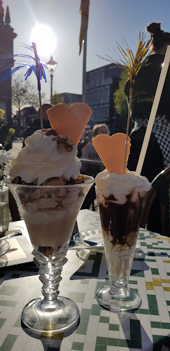 Sluisplein 6, 2266 AV Leidschendam