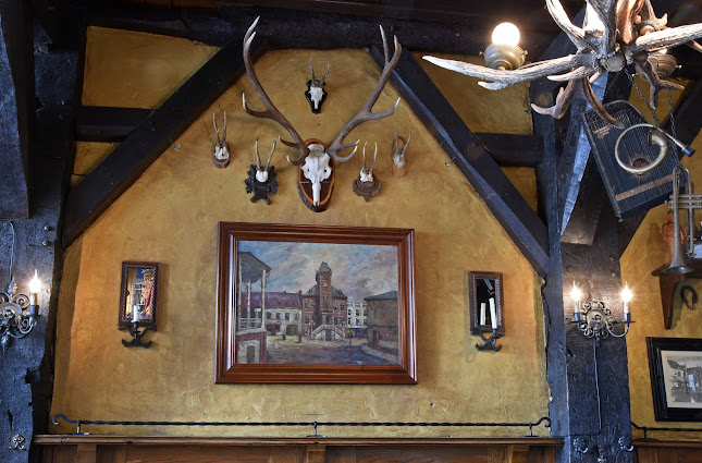 Opinii despre Tapperie de Gats în Sittard - Horeca