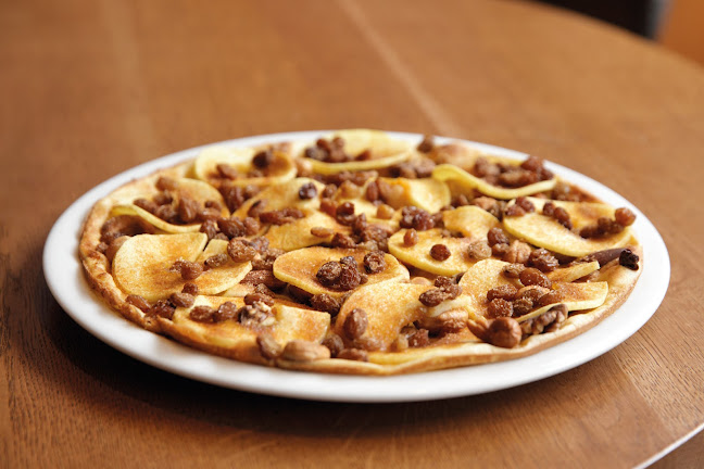 Bogenstraat 2, 6017 AV Thorn