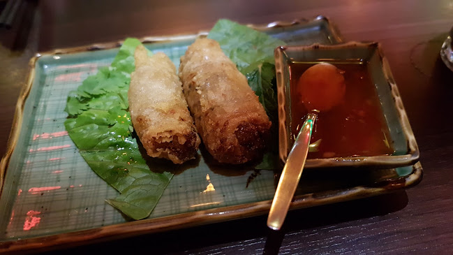 Plaats 17, 2711 AW Zoetermeer