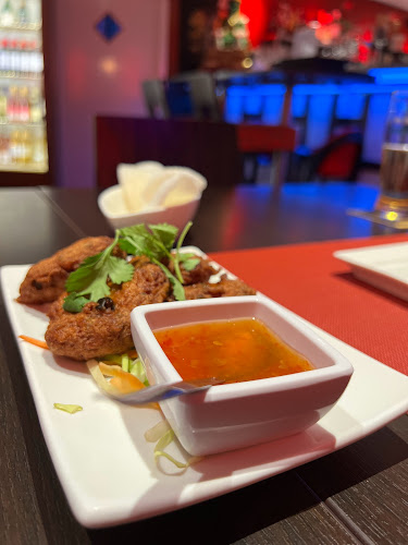 Thaicoon B.V. - Horeca