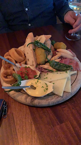 Cornelis Krusemanstraat 15, 1075 NB Amsterdam