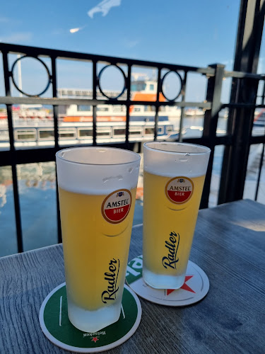 Café De Boer - Horeca