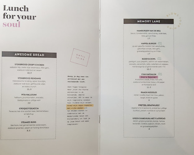 Opinii despre Loetje Maastricht în Maastricht - Horeca