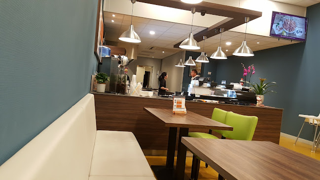 Langestraat 19, 7511 HA Enschede