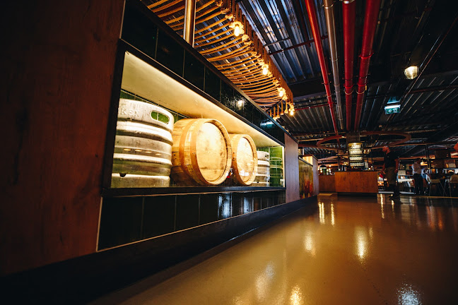 Sierenborch 10d, 1043 BA Amsterdam