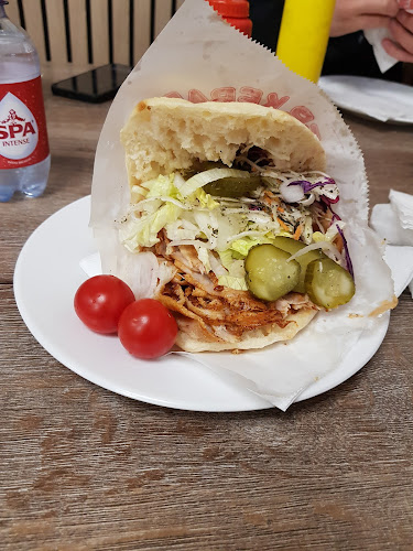 Astraat 21, 9718 CP Groningen