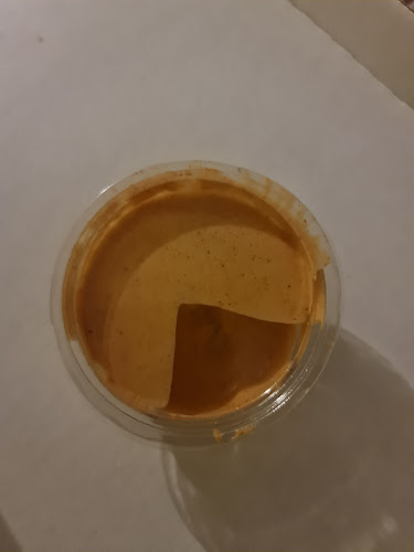 Molukkenstraat 157H, 1095 BD Amsterdam