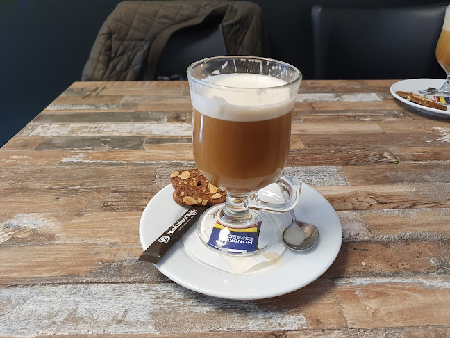 Langestraat 22, 7511 HC Enschede