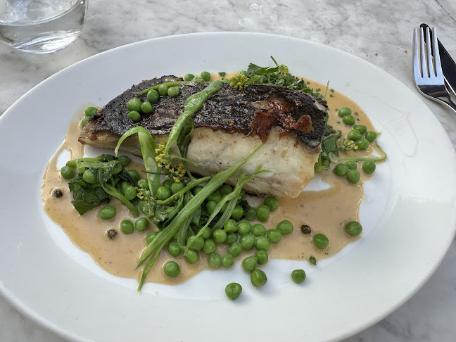 Krommestraat 52, 3811 CD Amersfoort