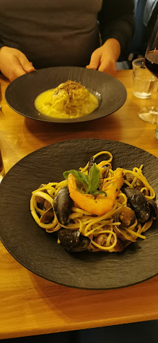 Il Peperoncino DELFT - Horeca