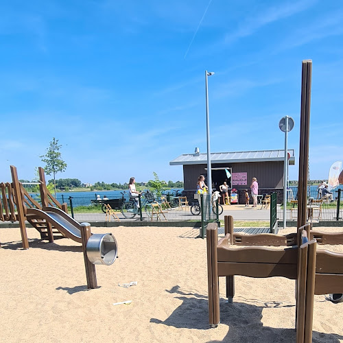 Toolenburger Beach - Hoofddorp