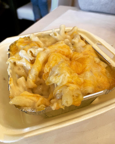 Comentarii opinii despre jerkbay