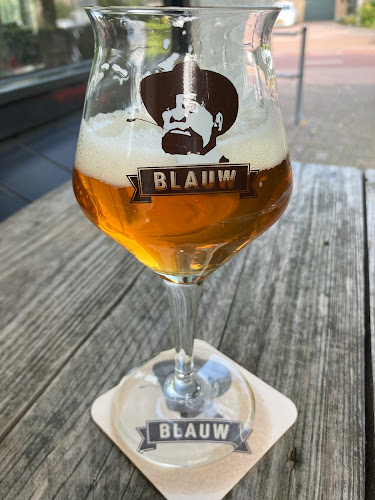 De Hessenkar, Eeterij-tapperij